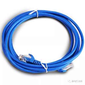 8��о�����߶�����ô�ؽӲ���Ӱ������