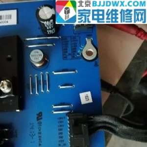 ����LED���ܵ������޹���ά��һ��