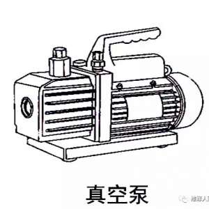 �յ����ü��޹��߼���ʹ�÷���