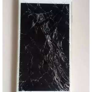 �ֻ���Ļˤ���ά�ޱ���ע��ļ���~