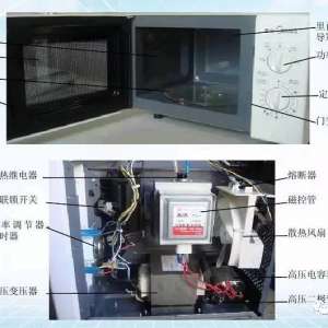 ΢��¯������һ����ϵļ򵥴�����