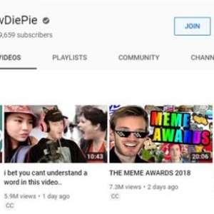 ��·���������������⣬�������ܵ��ӱ������ڿ�ֻ��Ϊ��������Ʊ����֪����