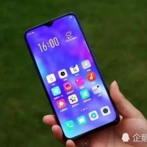 �ֻ�������ʾ���Ǹ��£������ǵ����ܲ��ܸ��£���������Ƕ���