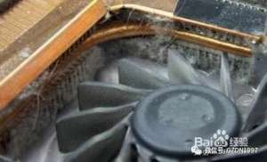 �ʼǱ�ɢ�Ȳ��þ���������ô��