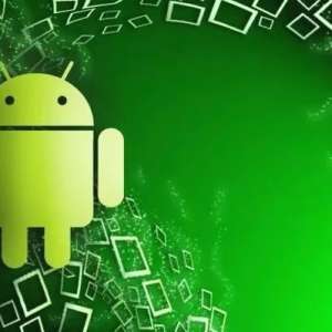 ��׿�ֻ���һ��ʱ��ͻ�����俨���㲻֪����è��ȫ������