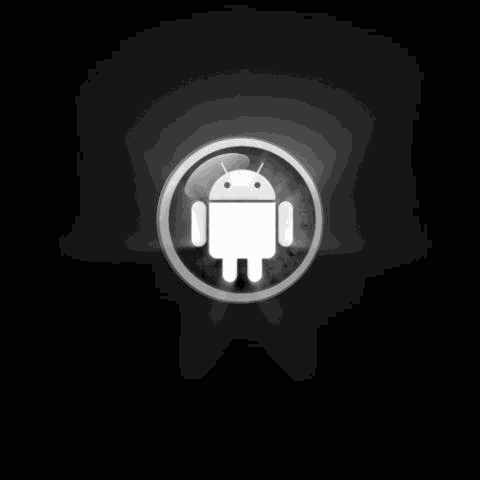 �ֻ��ٶ��������ٸ���ν�������㼸��С����