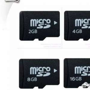 �������ֻ�Ϊʲôȡ�����ڴ濨