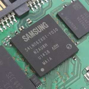 ��̬Ӳ������������Ϊ����оƬ��һ��ͻ�ƿ�