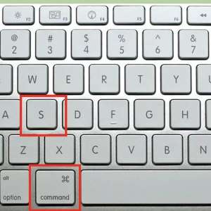 ����ƽ�Mac OS Xϵͳ��¼���룿