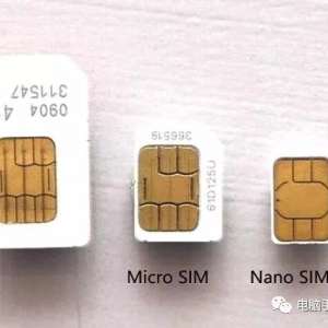 �����ֻ�û�ػ��ܲ���ȡ��SIM�������ƶ���ʽ��Ӧ