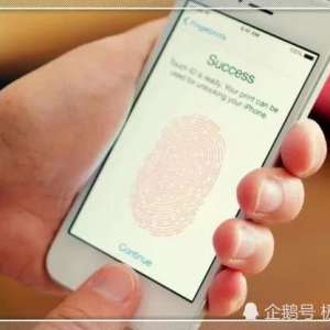 ��֪���ֻ�ָ�������������ĸ�����ȫ��ά��ʦ����������֪����ѡʲô��