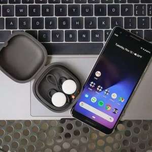 ��׿�ֻ�Ӳ�����ڱ��ҿ�������׿ϵͳ�°����շѣ������Ӧ��