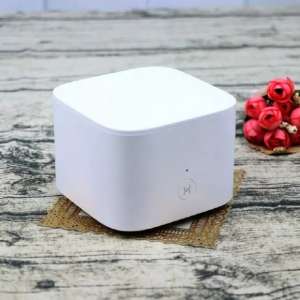 ��·�������źŲ��õĿ��ǣ���ҫ��·������2S��������ʵ��ǧ�ס���ǽ����