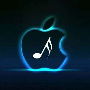 iPhone�ֻ�����ô��������û�е���Ҳ��1���Ӹ���