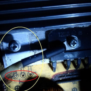 ����MC-PSD18B���¯�������󲻼���