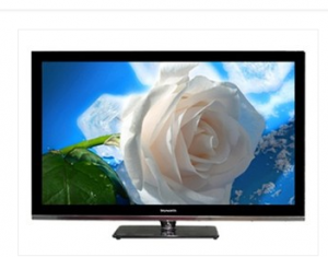 ��ά37K08RDҺ�����ӿ�������ë���Ѿ��޺�