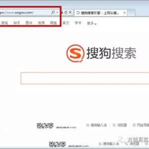 TP-LINK��·��������ô����