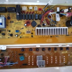 �����Ƶ��Ͳϴ�»�����E904ͨ��