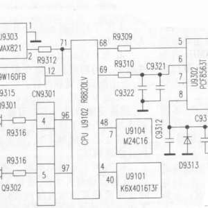 ��ά43PABHV�����Ӳʵ粻�ܿ���d�ļ���˼·