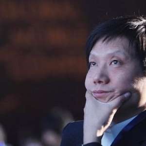 С������TCL��������ҵ��г��������ɻ�Ϊʲô���Ǹ���