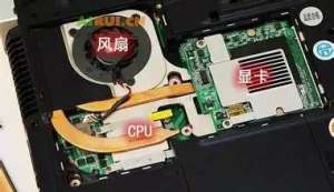 �ʼǱ��Կ�������ô��