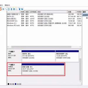 ���������ѡU��