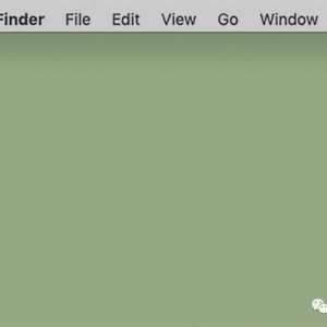 �������MacӲ�̿ռ�, ���ڳ�����ռ�