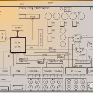 ����PX66/LX66�����Ŀ���BTϵ��Һ�� ����ENESISϵ��Һ���ʵ�����