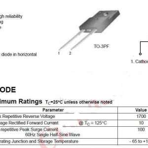 �����F10U170S��ʲô�ͺŵĴ�������