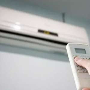 Ϊɶ����յ�����1Сʱ���ǲ��ȣ���3���ط����ܳ�����������