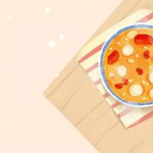 ���� | Ϊʲô����Խ�䣬�յ�����Ч��Խ�