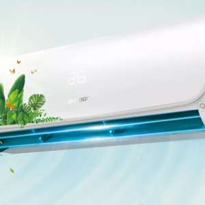 �յ����˵��������Ч��������ȣ���һ�������ҵĴ�