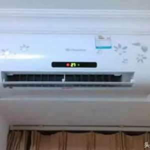 ������ʦ����ôţ����30���Ӹ㶨�յ�������