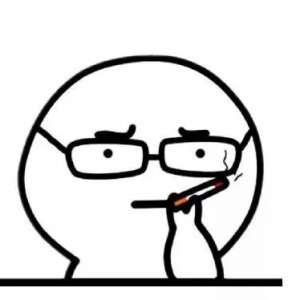 ������֢��ҩ����5��Բ߿��Խ���յ�������