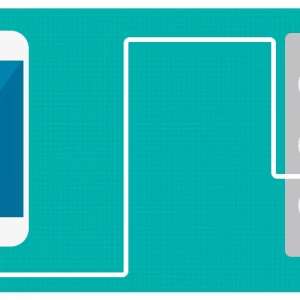 �����ֻ��ĵ�죿����4��