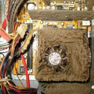 �Ƽ�С֪ʶ, ��η�ֹ���Զѻ��ҳ�