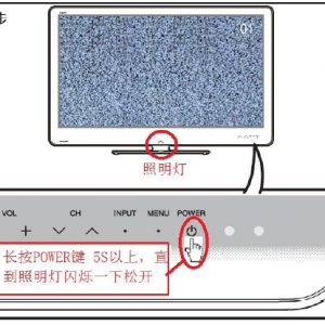 ����LCD���ӻ������Լ켰���ϴ���