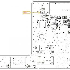 ����LCD-32NX155Aͨ���޷�Ӧ�����ָʾ�Ʋ������ܿ���