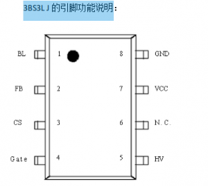 ����46/51FF1A��·�����뽲�⡾��������