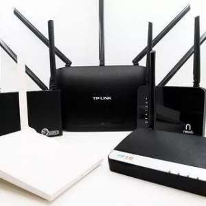 ��·�����������������ò��ܷ���100M���Ͽ���������