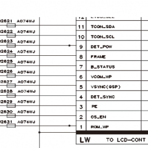 ����LCD-46FF1A��������������Ȼ�����ʱ��������������ⲻ��