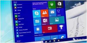 vCard�е�һ��ȱ�ݿ��úڿ��ƻ�Windows����