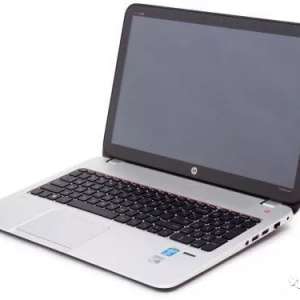 ���Գ�ʱ���Ų��û᲻��Ӱ��Ӳ������