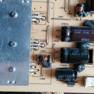 ����LCD-52FF1AҺ�����Ӳ���ʱ�Զ��ػ����������Զ�����