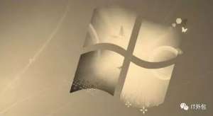 Windows 7ֻʣ��һ��İ�ȫ����