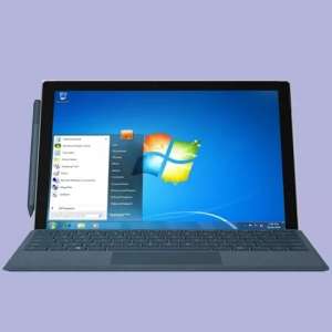 ΢��Ϊʲô���ڸɵ�Win7��������ʵĿ�ı�¶����