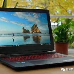 ����ʼǱ�����������Y7000 u������װϵͳBIOS���ý̳�