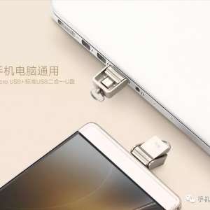 U�̲����û��Ӧһѧ�ͻ�˵����������õ��ϣ�