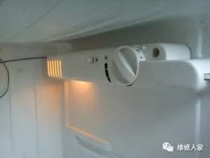 ���䲻ͣ��ԭ����������������·ϵͳ