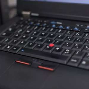 ��ǿ�йػ��Ե��Ե��˺����ʼǱ�����Դ���ػ��ò���